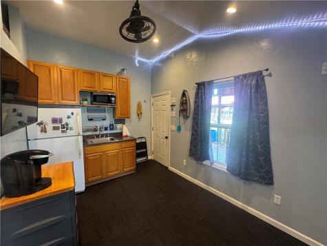 110 Rr Kiski Camp Drive Gilpin Township PA 15656
