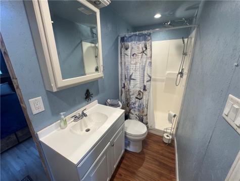 110 Rr Kiski Camp Drive Gilpin Township PA 15656