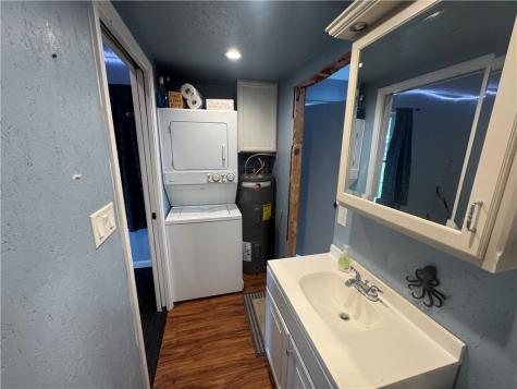 110 Rr Kiski Camp Drive Gilpin Township PA 15656