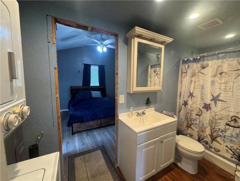 110 Rr Kiski Camp Drive Gilpin Township PA 15656