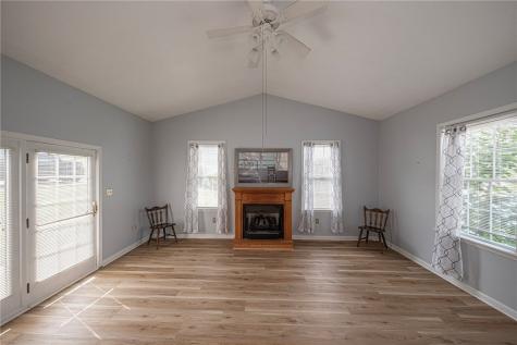 15 Florence Avenue Burgettstown Boro PA 15021