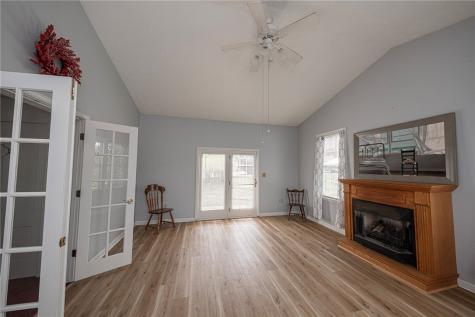 15 Florence Avenue Burgettstown Boro PA 15021