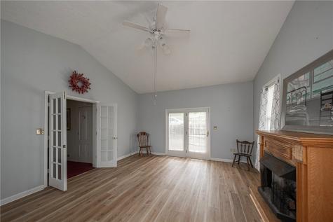 15 Florence Avenue Burgettstown Boro PA 15021