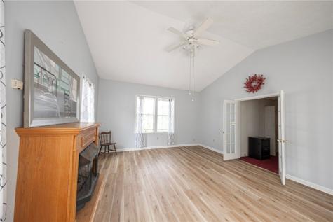15 Florence Avenue Burgettstown Boro PA 15021