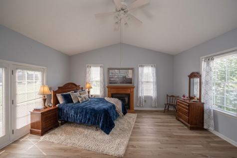 15 Florence Avenue Burgettstown Boro PA 15021