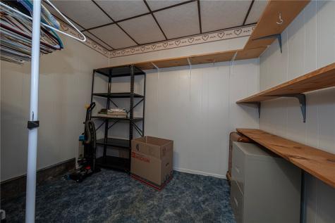 15 Florence Avenue Burgettstown Boro PA 15021