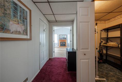 15 Florence Avenue Burgettstown Boro PA 15021