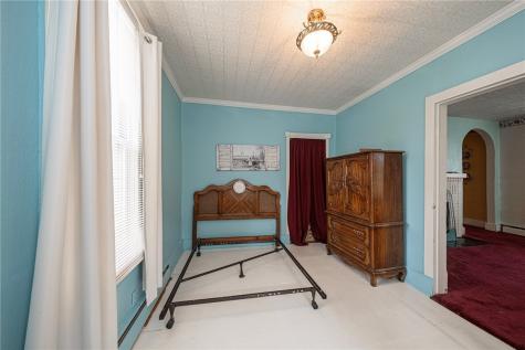 15 Florence Avenue Burgettstown Boro PA 15021