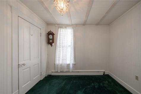 15 Florence Avenue Burgettstown Boro PA 15021