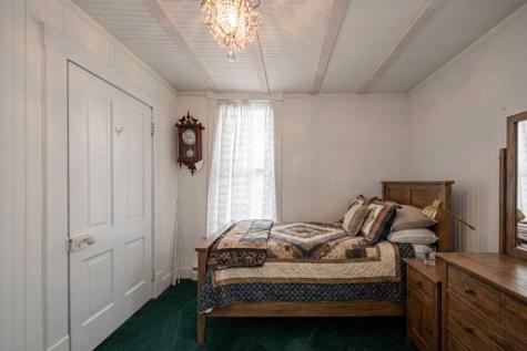 15 Florence Avenue Burgettstown Boro PA 15021