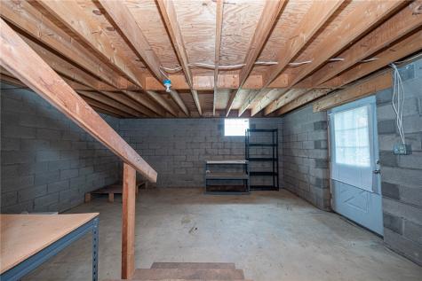 15 Florence Avenue Burgettstown Boro PA 15021