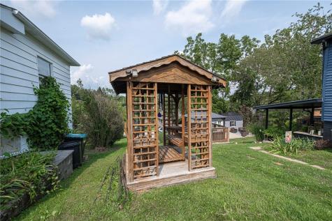 15 Florence Avenue Burgettstown Boro PA 15021