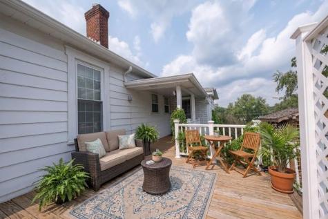 15 Florence Avenue Burgettstown Boro PA 15021