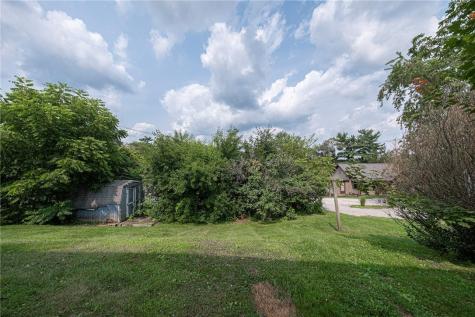 15 Florence Avenue Burgettstown Boro PA 15021