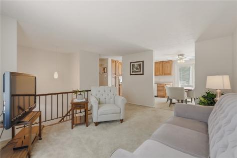 203 Cameron Drive Cranberry Township PA 16066