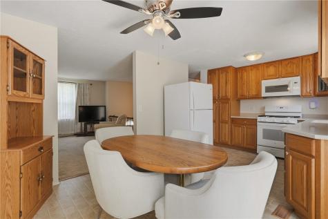 203 Cameron Drive Cranberry Township PA 16066