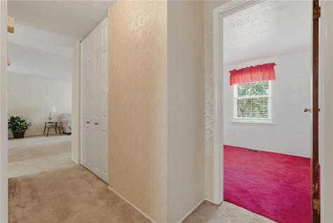 203 Cameron Drive Cranberry Township PA 16066