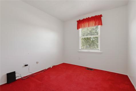 203 Cameron Drive Cranberry Township PA 16066