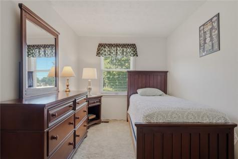203 Cameron Drive Cranberry Township PA 16066