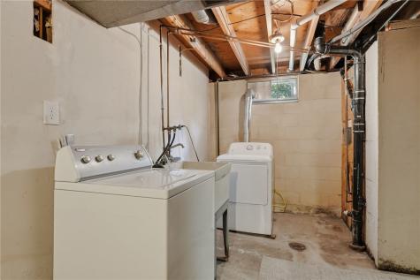 203 Cameron Drive Cranberry Township PA 16066