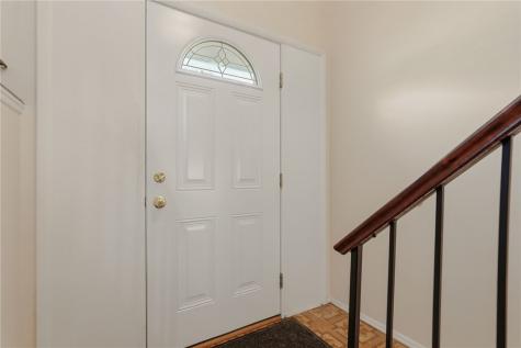 203 Cameron Drive Cranberry Township PA 16066
