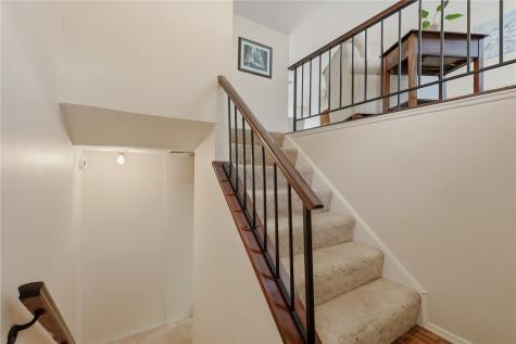 203 Cameron Drive Cranberry Township PA 16066