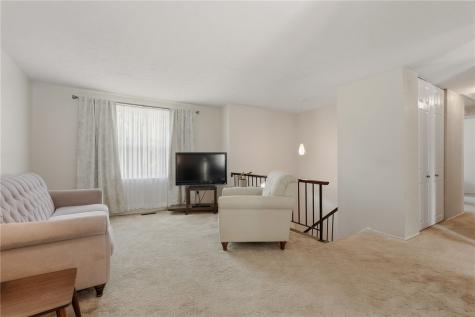 203 Cameron Drive Cranberry Township PA 16066