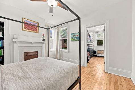 400 Venture Street Observatory Hill PA 15214