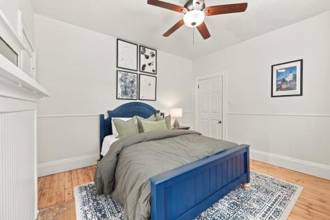 400 Venture Street Observatory Hill PA 15214
