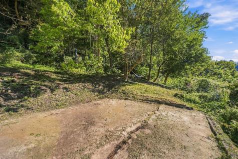 400 Venture Street Observatory Hill PA 15214