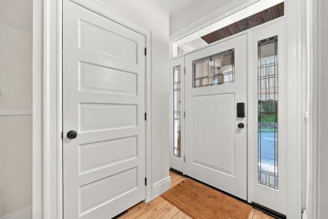 400 Venture Street Observatory Hill PA 15214