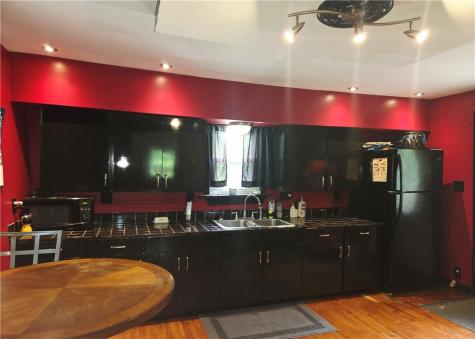 1115 W Penn Street City Of But Nw PA 16001