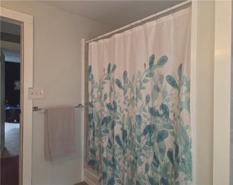 1115 W Penn Street City Of But Nw PA 16001