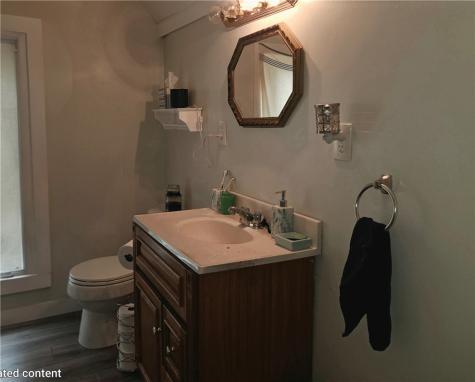 1115 W Penn Street City Of But Nw PA 16001