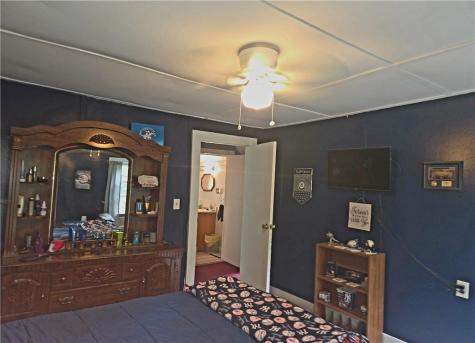 1115 W Penn Street City Of But Nw PA 16001