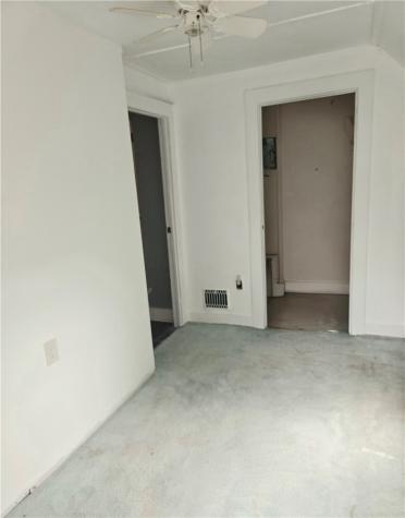 1115 W Penn Street City Of But Nw PA 16001