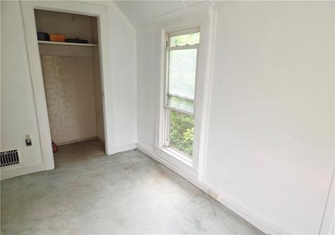 1115 W Penn Street City Of But Nw PA 16001