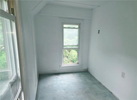 1115 W Penn Street City Of But Nw PA 16001