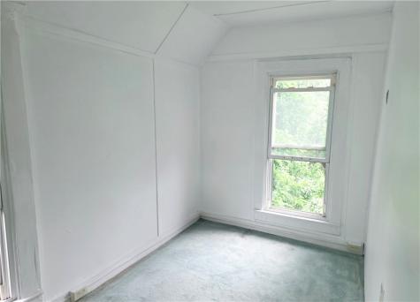 1115 W Penn Street City Of But Nw PA 16001
