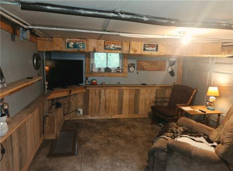 1115 W Penn Street City Of But Nw PA 16001