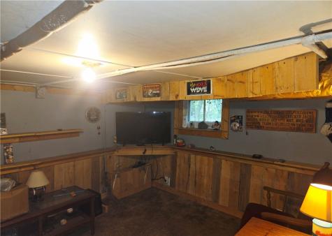 1115 W Penn Street City Of But Nw PA 16001