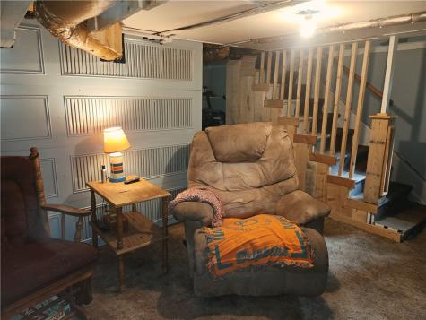 1115 W Penn Street City Of But Nw PA 16001