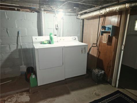 1115 W Penn Street City Of But Nw PA 16001