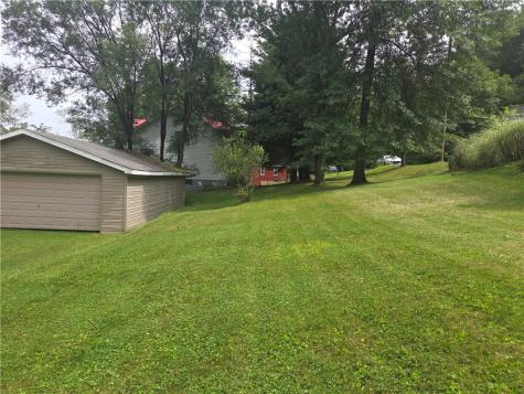 1115 W Penn Street City Of But Nw PA 16001