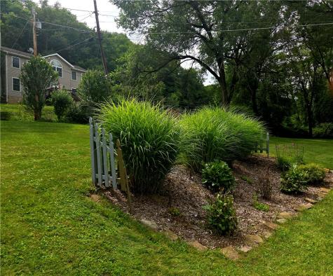 1115 W Penn Street City Of But Nw PA 16001