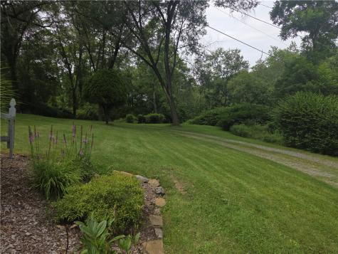 1115 W Penn Street City Of But Nw PA 16001