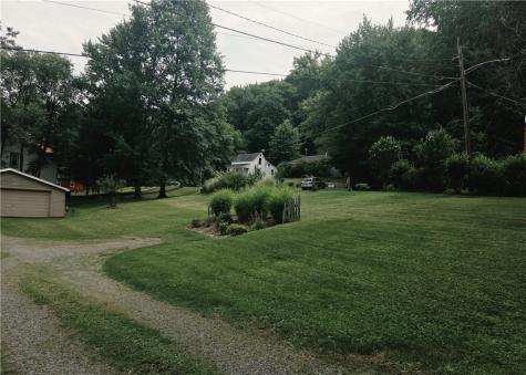 1115 W Penn Street City Of But Nw PA 16001
