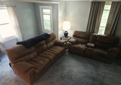 1115 W Penn Street City Of But Nw PA 16001
