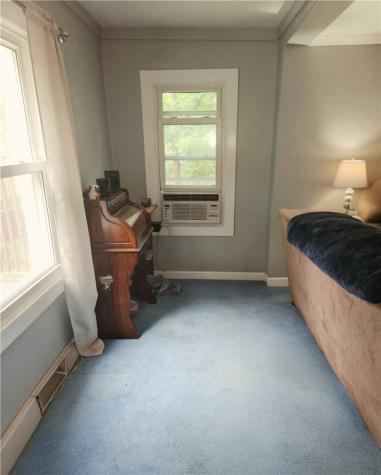 1115 W Penn Street City Of But Nw PA 16001