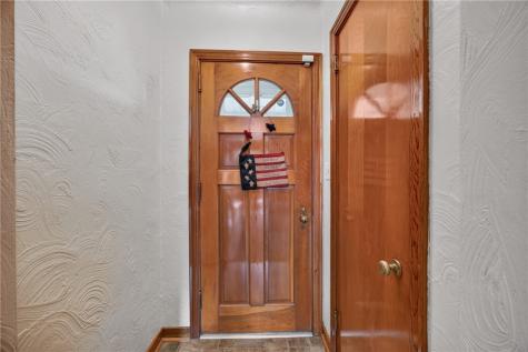 1005 Josephine Street Luzerne Township PA 15417